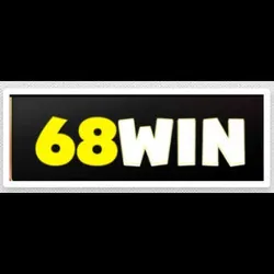 68win chính thức