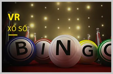 Nổ Hũ Đổi Thưởng 68win