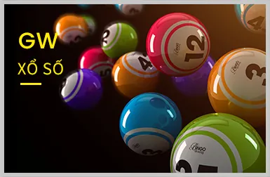 Game Bài 68win