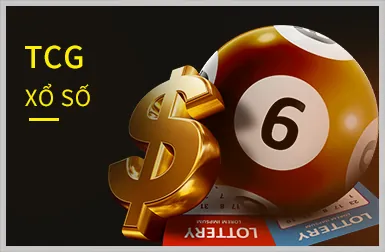 Bắn Cá Đổi Thưởng 68win